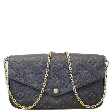 Lexani nice model photos