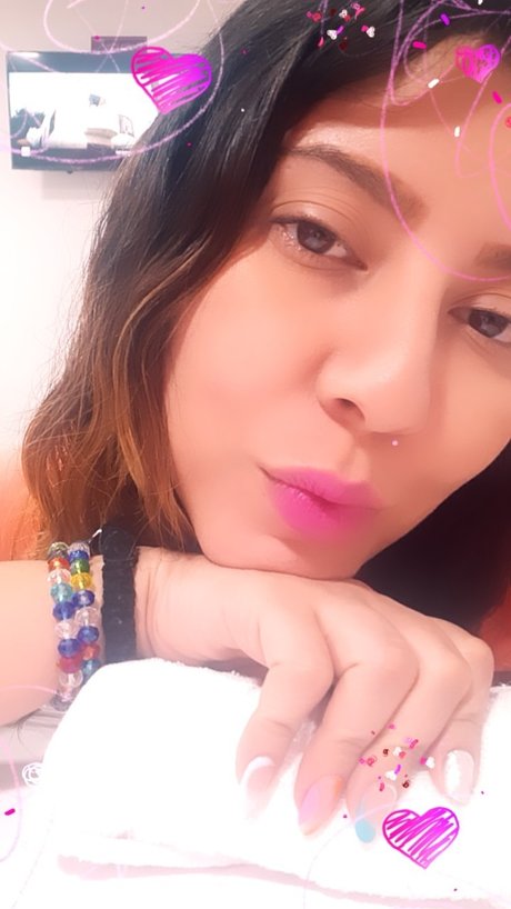 GeraidaH free actress archive