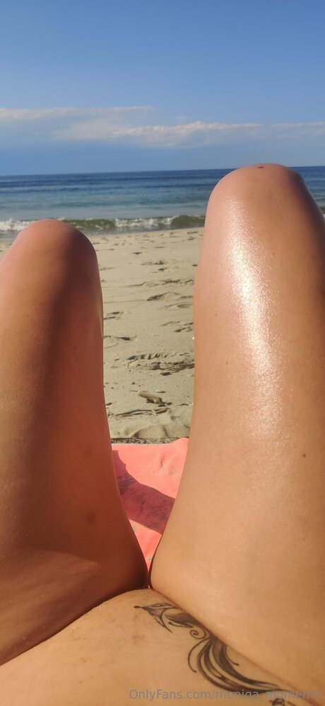 Moniqa pornstar xxx images