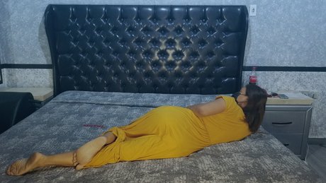 Moni Orozco pornstar nude archive