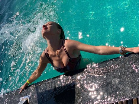 Monica Beilish sex pornstar picture