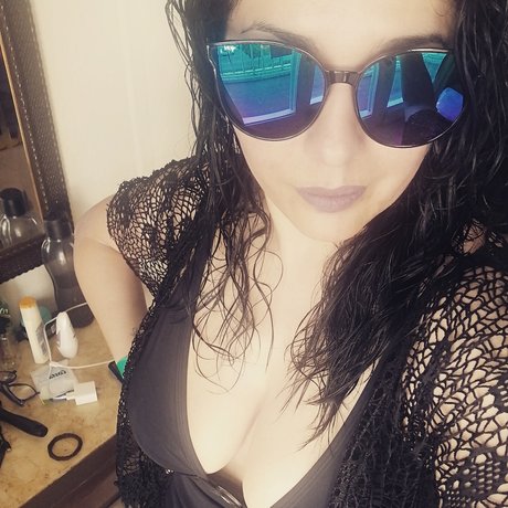 Mon Fig pornstar adult pics