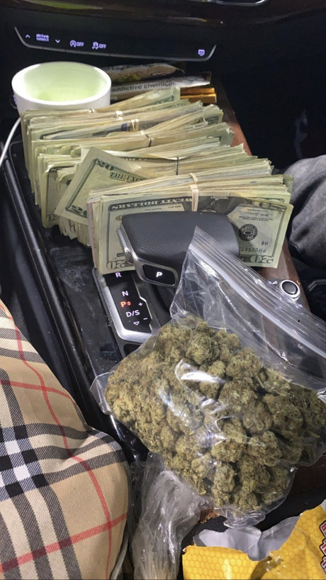 Rashad beautiful star gallery