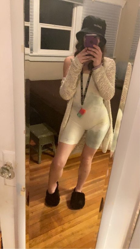 Luv Money_ pornstar top gallery