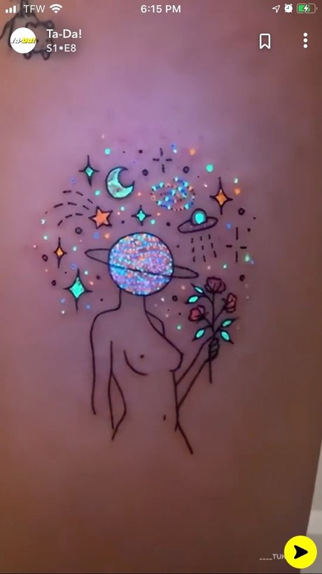 Money Dew pornstar best pictures