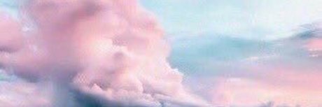 monalunabean model nudes pic