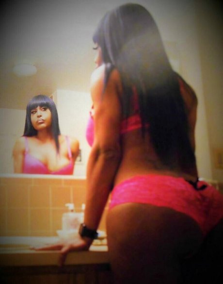 asian massage onlyfans sexy naked img