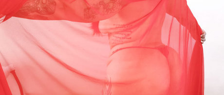 monacataldo star pictures