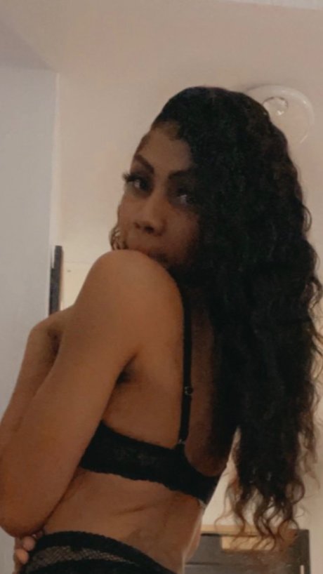 Monaa Jane pornographic star gallery