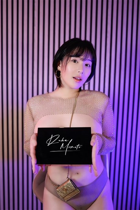 Ruka Momoto pornstar sex images