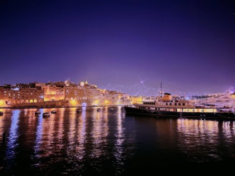 Ruka Momoto xxx model img