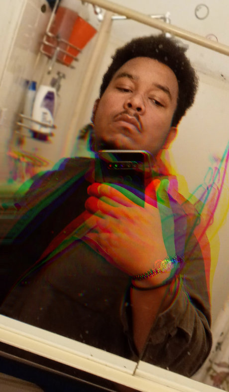 Momo Legoshi model adult picture