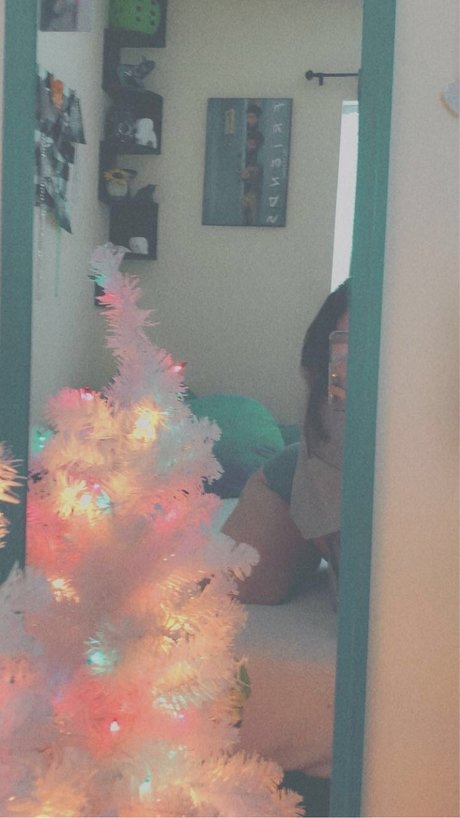 chonkies xxx actress img