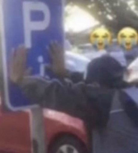 MommyKay art actress photos