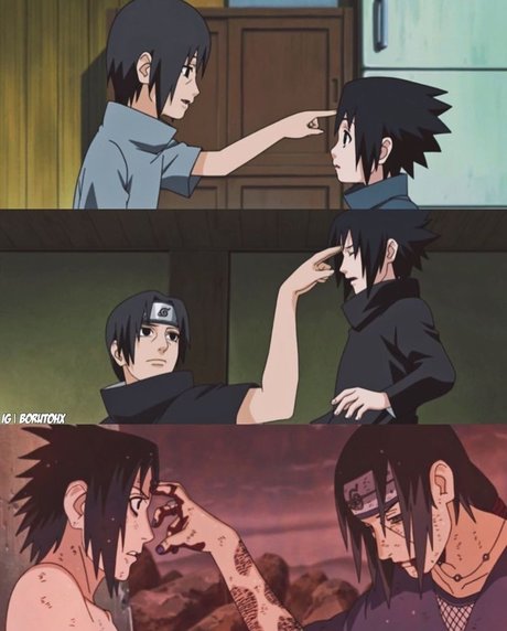 Mai Kunai star nudes galleries