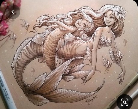 _MomeeStrong model best archive