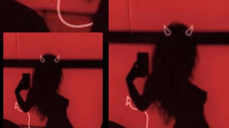 mo main_ model art pictures