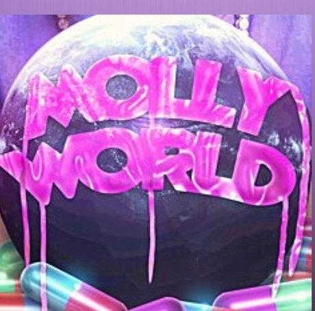 Mz Molly Mami nice star pics