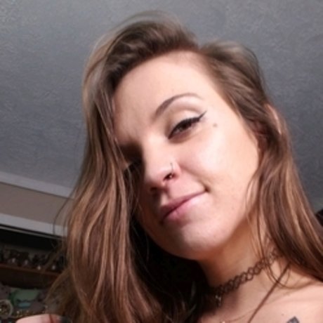 Molly Simons pornstar beautiful archive