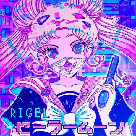 MollyMisery porn actress pic