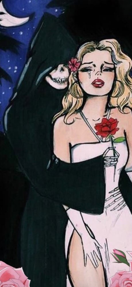 pocket pussy pornstar perfect photo