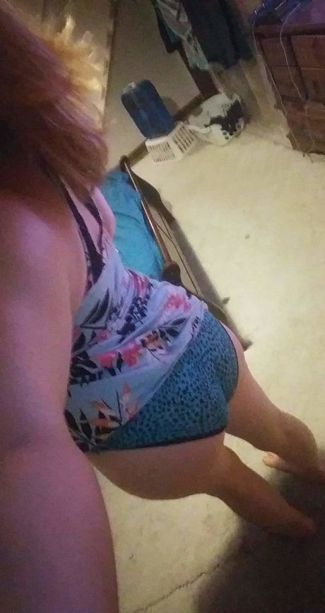 Molly b and Jc naked actress pic