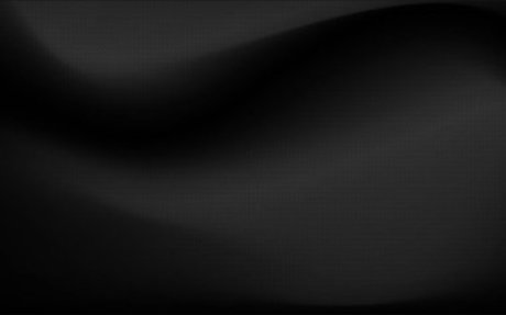 itsppxx model perfect archive