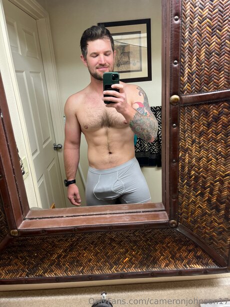 black xxx onlyfans top galleries