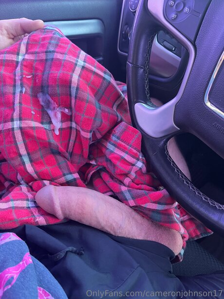 Cameron Johnson model beautiful pic