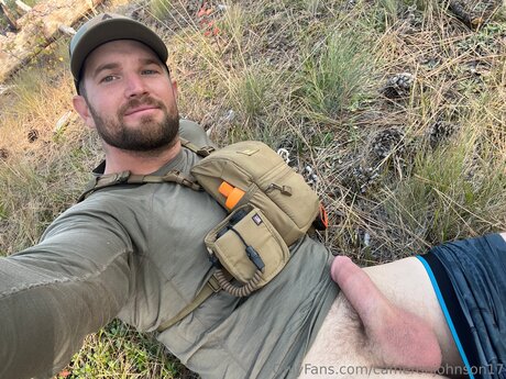 Cameron Johnson pornographic actress images