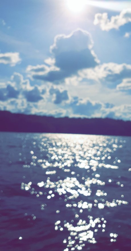 MojoChik01 sex pornstar image