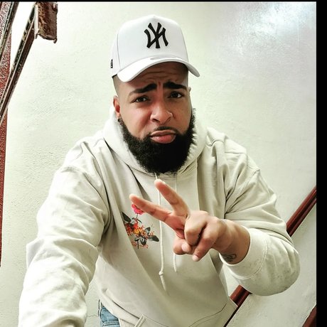 NYZIP pornstar top photos