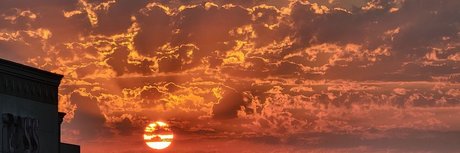 NYZIP star naked img