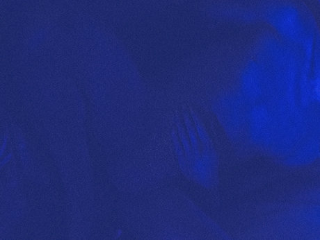 MOJADX porn star pics