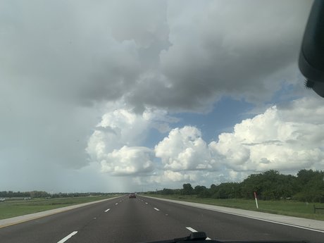 Your desires star pornographic img