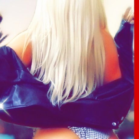 LightSkin baby model perfect picture