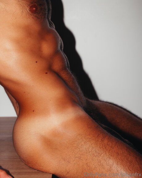 jolian pornstar top pics