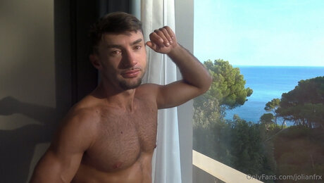 jolian hot star gallery