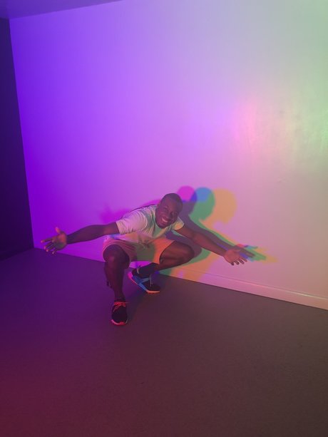 Jsaint porn star pic