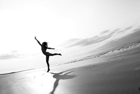 redhead threesome onlyfans naked images