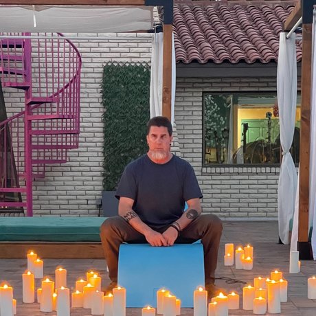 JohnPaul The Pope model high quality galleries