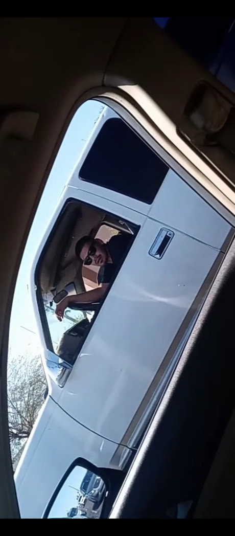 KingWilliam free model pic