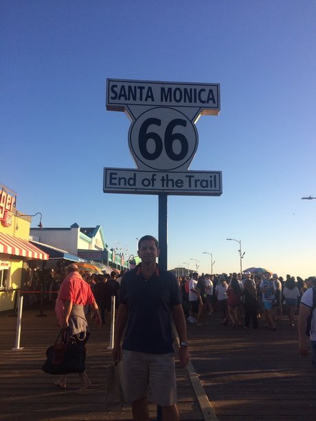 Cameron Diffey pornstar high quality galleries