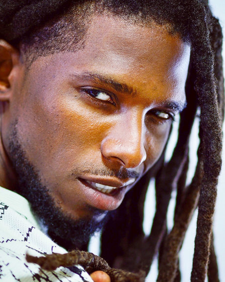 CaliforniaJones model pornographic images