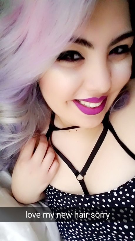 Casio LSDreamz model nudes pic