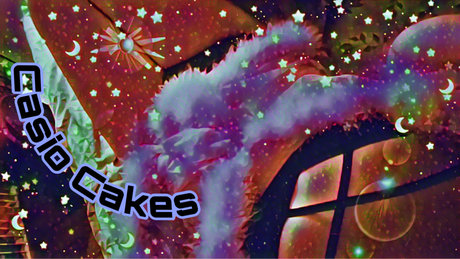 18 year old onlyfans exclusive gallery