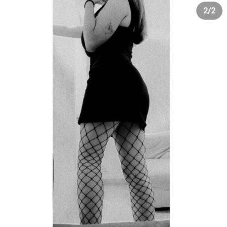 Ana Mendoza hot star images