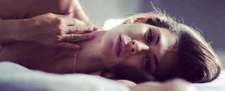 Heather Vahn art pornstar gallery