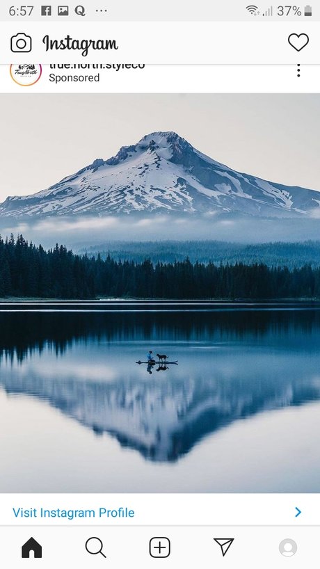 Remi Rouge model naked galleries