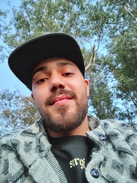 Hektox sexy model galleries